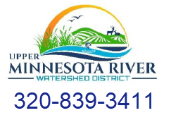 UMRWD Logo